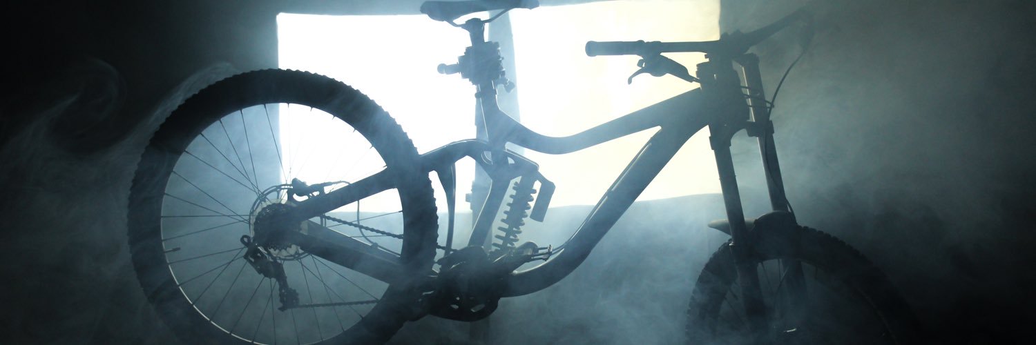 BronnsonTurner's profile banner image