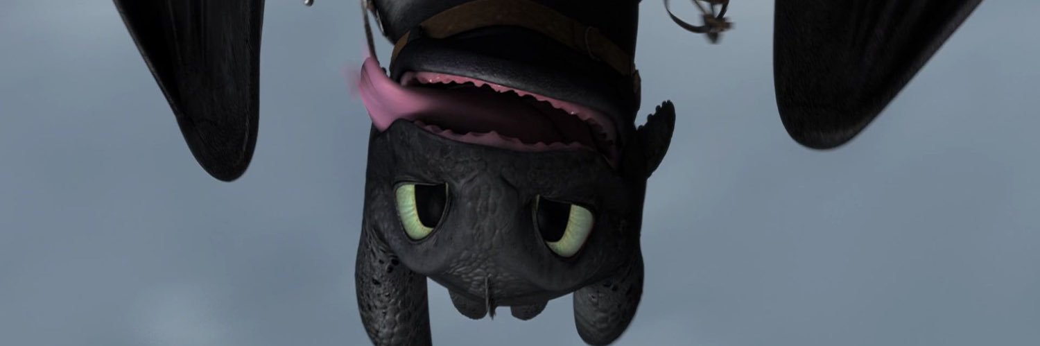 mfNick_'s profile banner image
