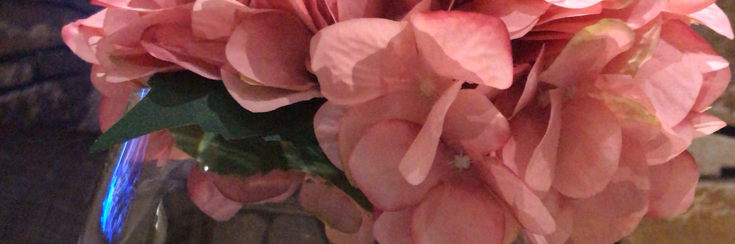 Naddoo123's profile banner image