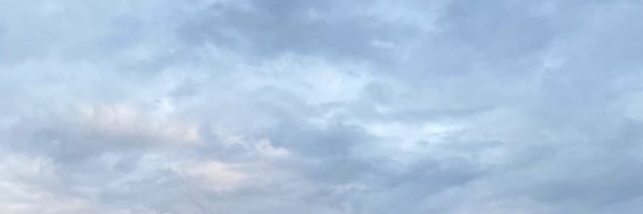 nayeon2ice's profile banner image