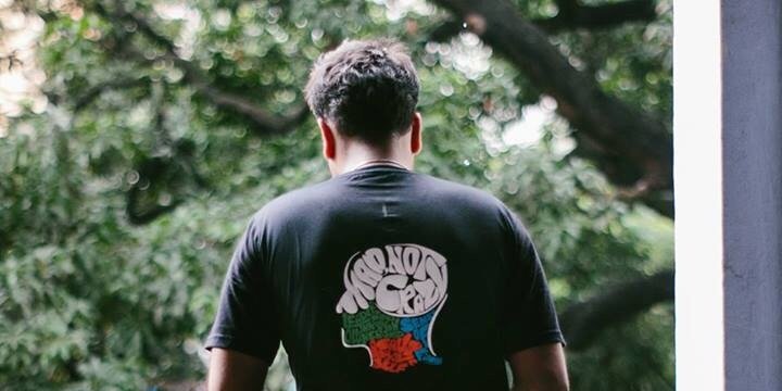 grv1000w's profile banner image