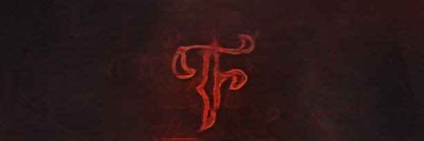 FEARCASHING's profile banner image