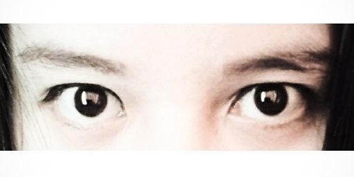 yulanlane's profile banner image