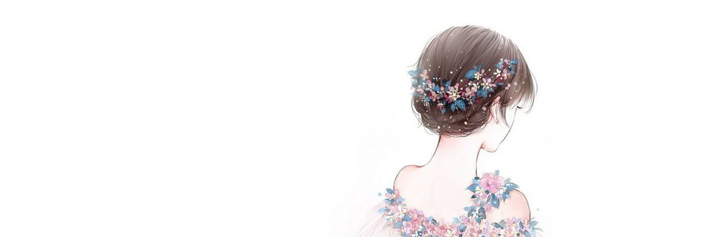 rasctsu's profile banner image