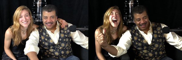 srsiskind Profile Banner