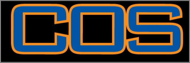VolleyballCOS's profile banner image