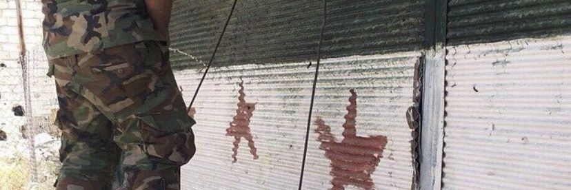 Alijskour's profile banner image
