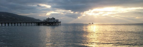 rbrtpnc Profile Banner