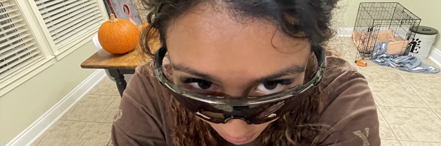 unknowwnnn__'s profile banner image