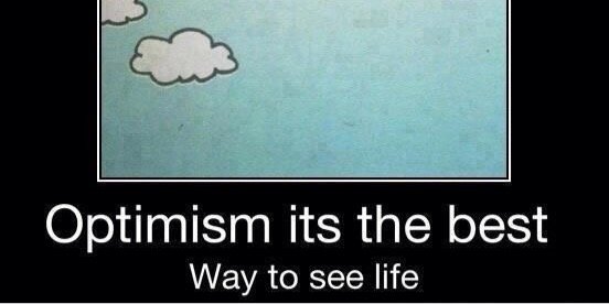 dympl's profile banner image