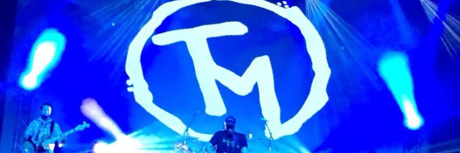 Travis Marvin banner