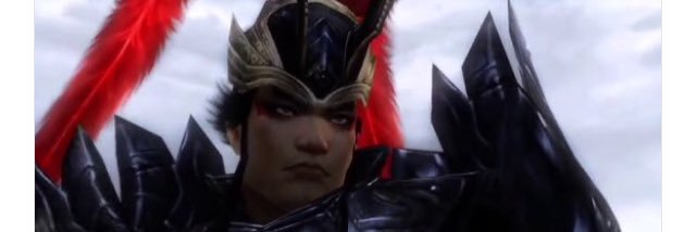 Captain_zF's profile banner image