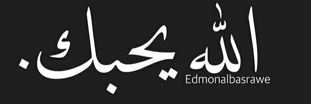 aa_mad's profile banner image