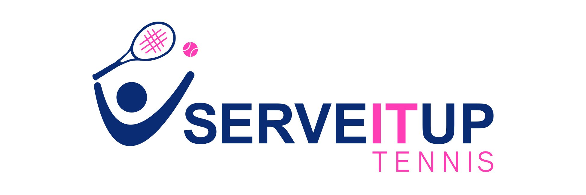 siutennis's profile banner image