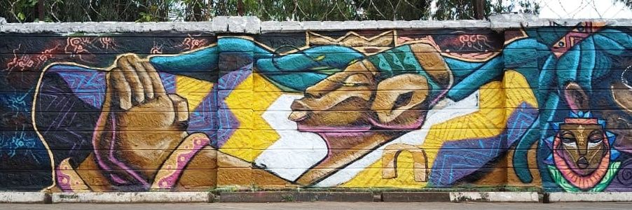 nativenairobi banner