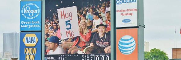 _heatherhensley Profile Banner