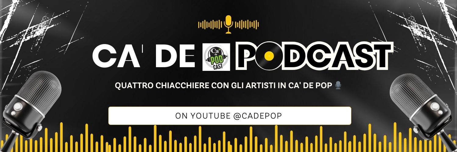 Twittamidinotte's profile banner image