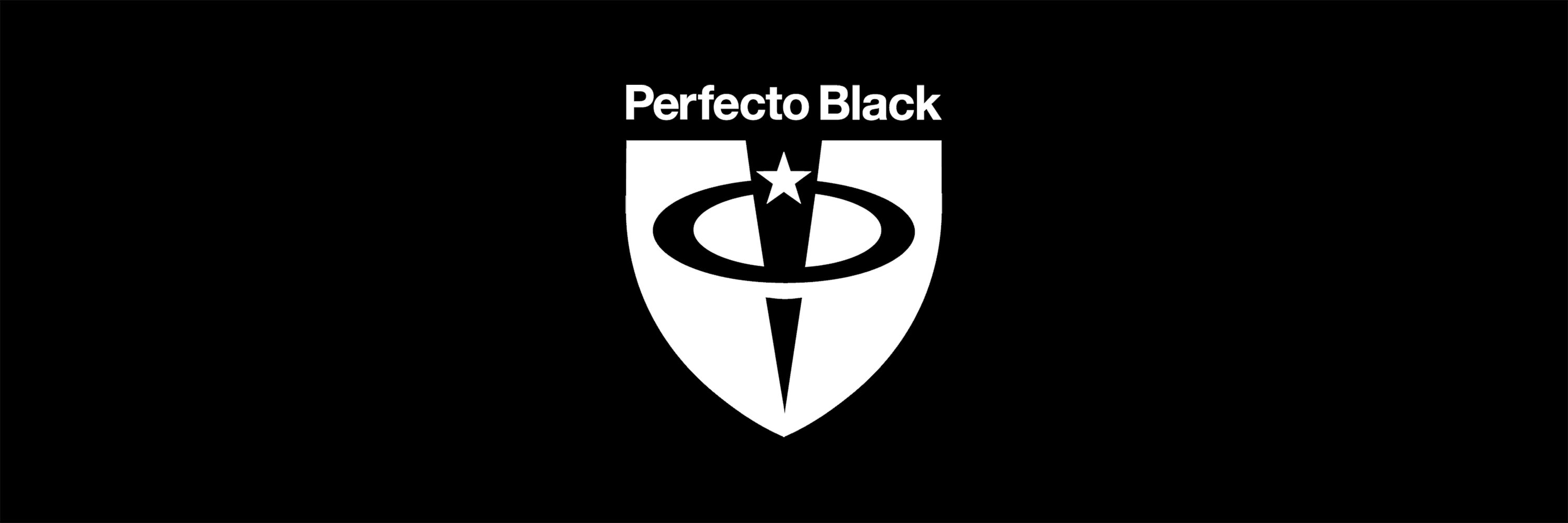 Oliver Harper banner