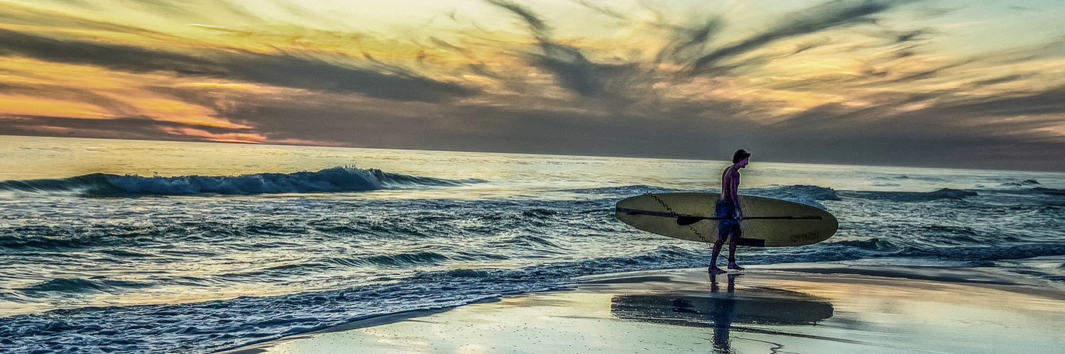 DC_SNOW_'s profile banner image