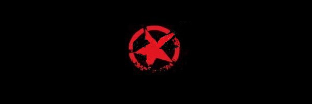 biondo_71's profile banner image