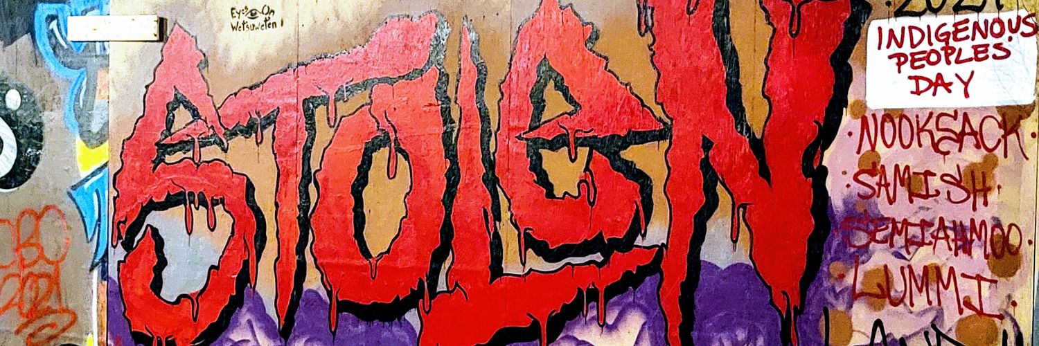 dominickrpace's profile banner image