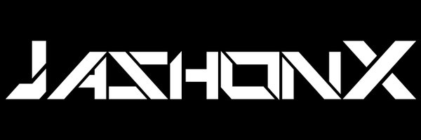 jashon_jackson Profile Banner