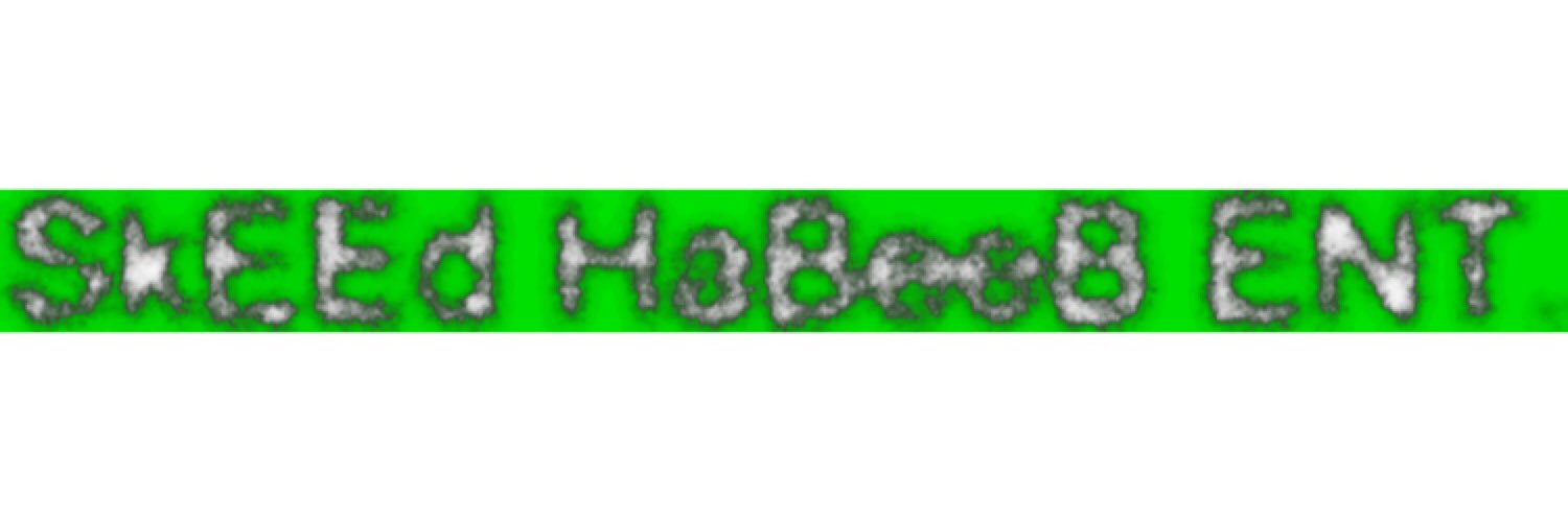SkEEd_HaBeeB's profile banner image
