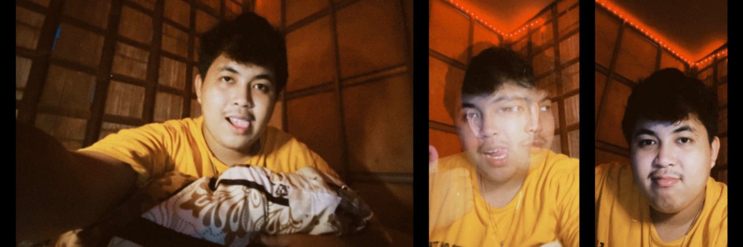 slwnfgroa's profile banner image