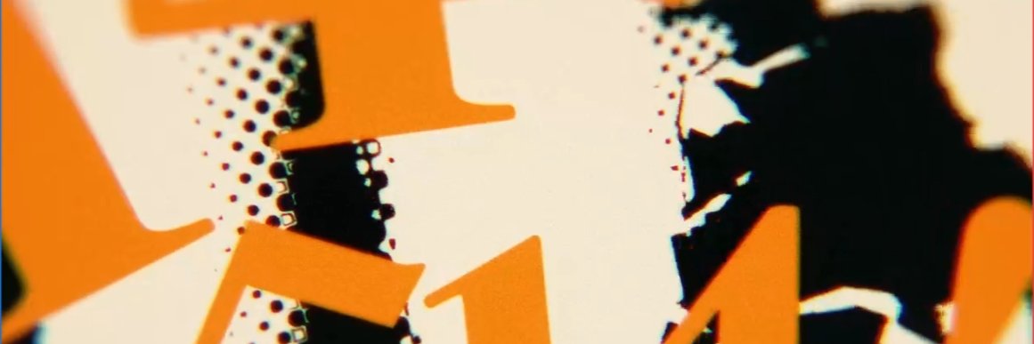 fresnel_gbf's profile banner image