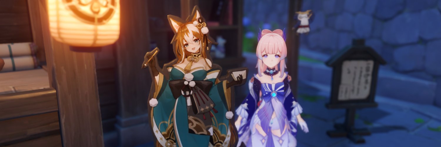 TroyTK0109's profile banner image