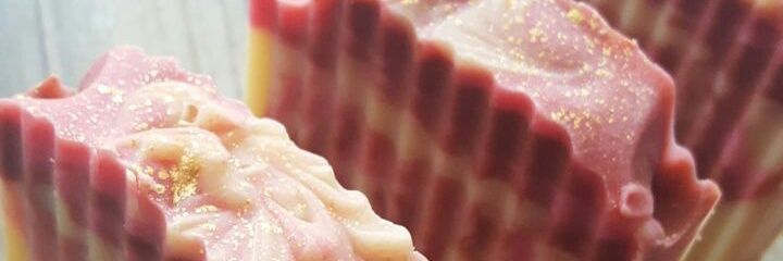 EllesElations's profile banner image