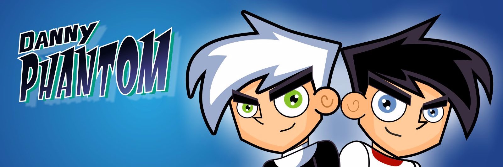 WittyHalfGhost's profile banner image