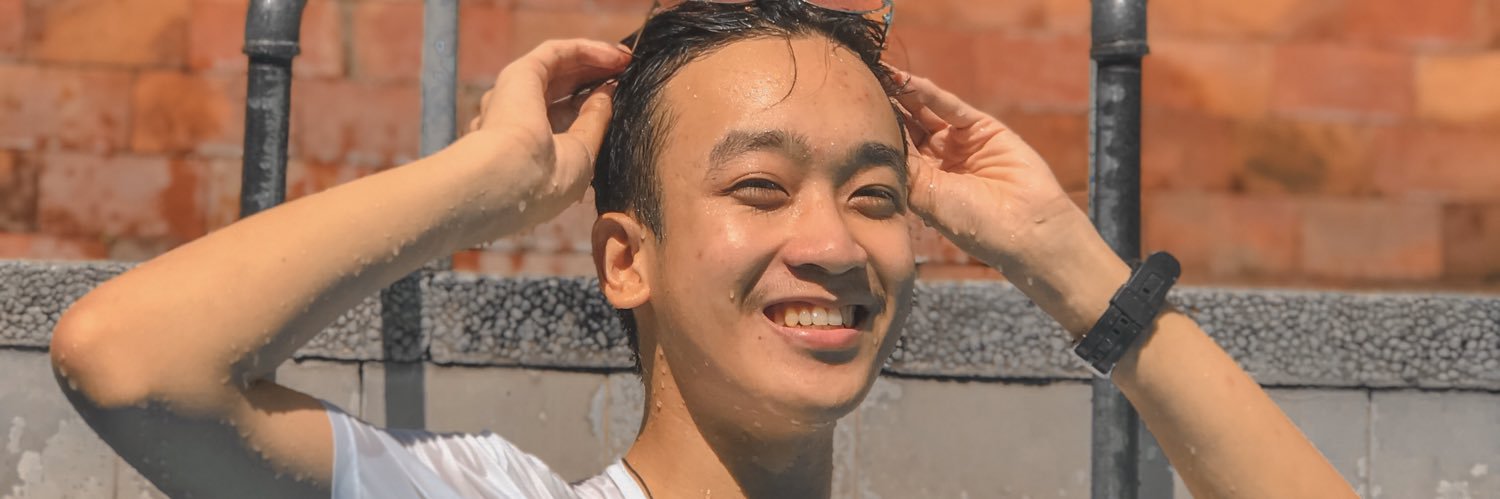 hiroshi_cj's profile banner image