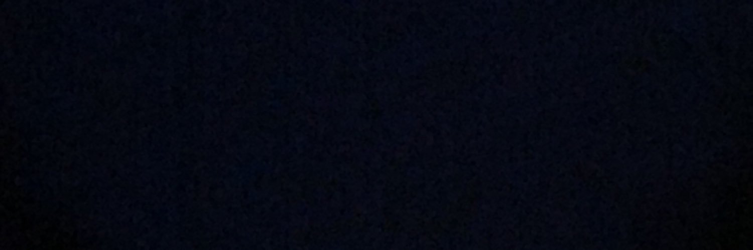 danielgalwaytwt's profile banner image
