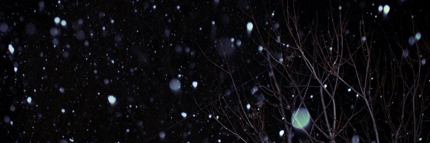 DreadedSokka's profile banner image