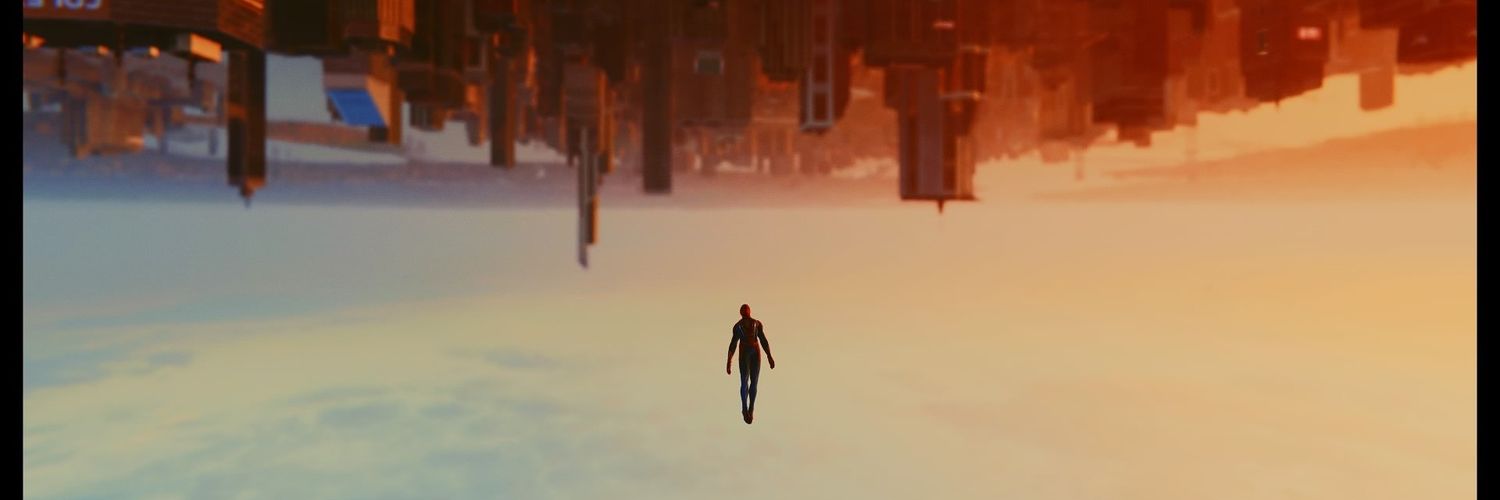 KupoNinja's profile banner image