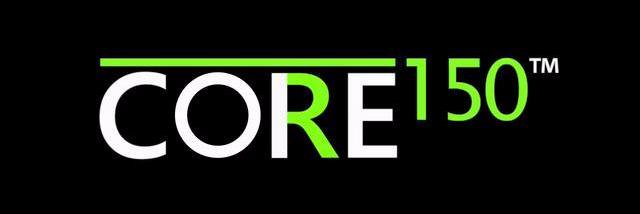 Core150SEA's profile banner image