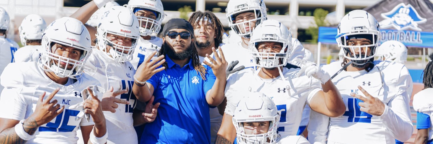 Elliottjohnson0's profile banner image
