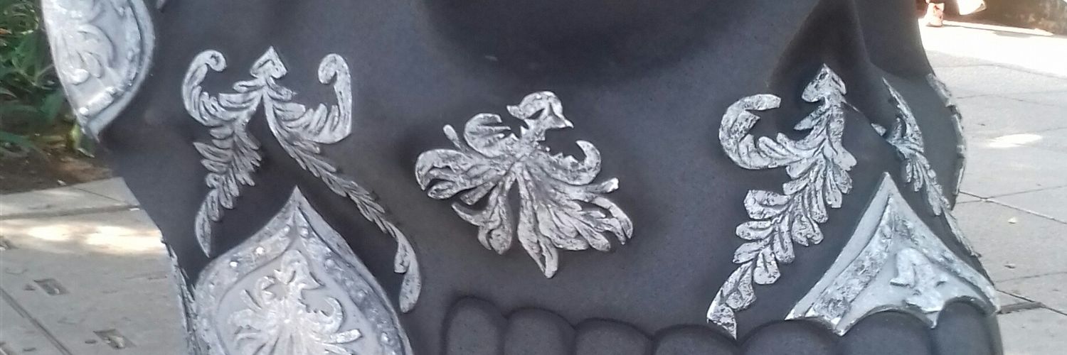 JuanCarrilloMon's profile banner image