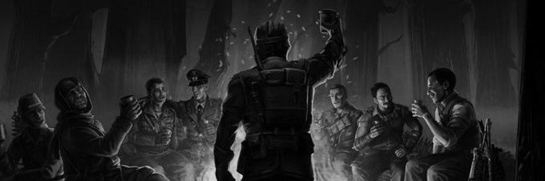 LIVINGDEAD4LIFE's profile banner image