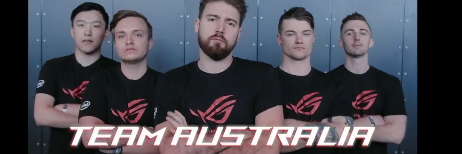 Rickowski's profile banner image
