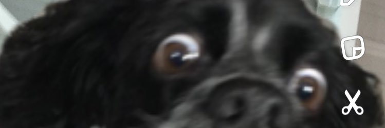 lexman500's profile banner image