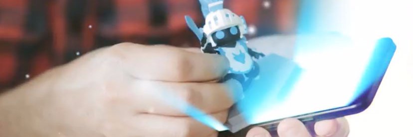 powercoreio's profile banner image