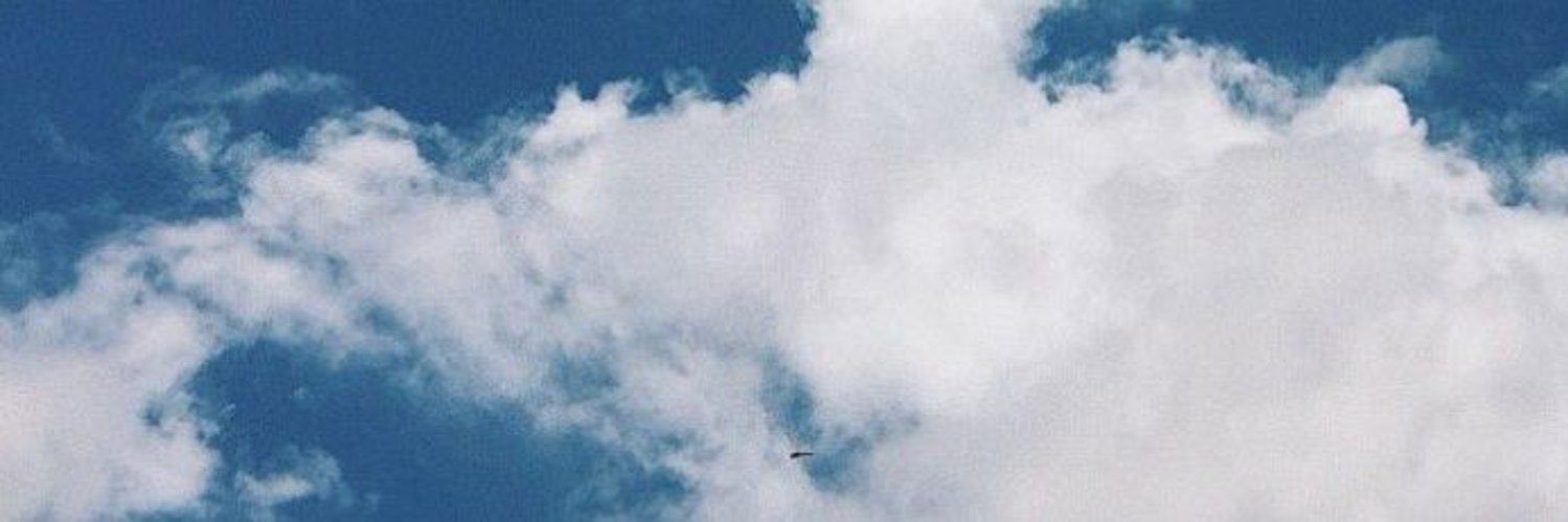 🍊 ㅡ 𝙝𝙝𝙝𝙥𝙝𝙖𝙥𝙥𝙮 ㅡ ' • _ ✨️ • °🍊 ♥︎ banner