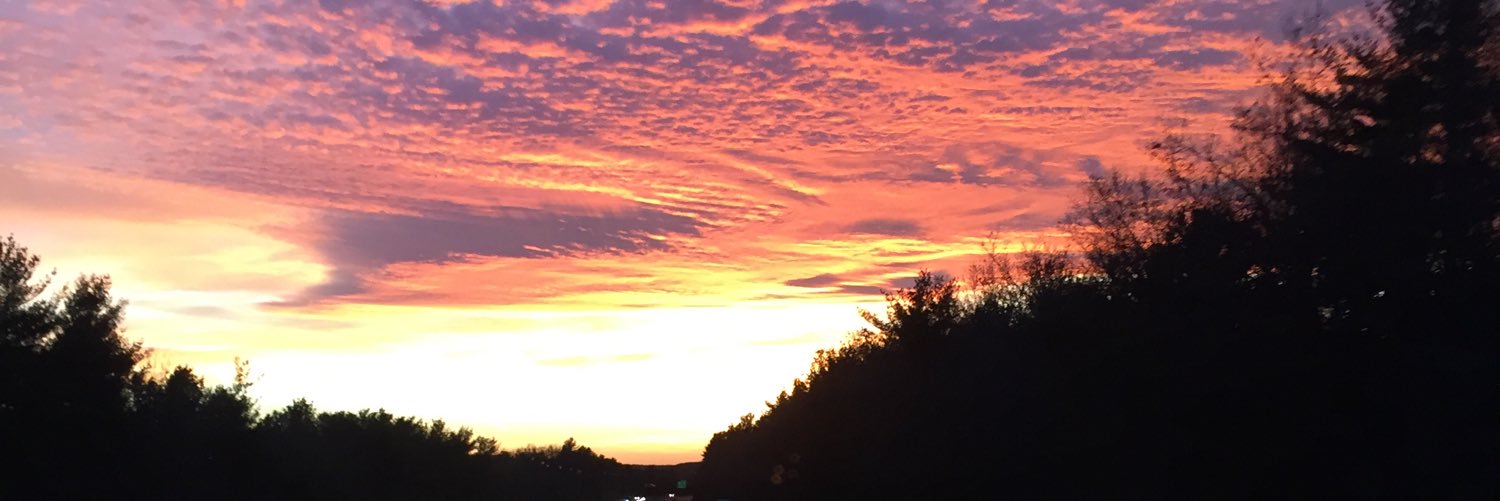 SHAEkeitoff's profile banner image