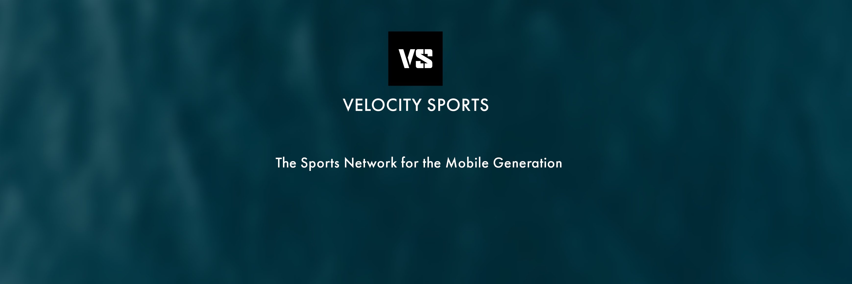 VelocitySM's profile banner image