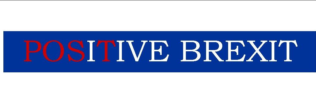 BrexitTheFuture's profile banner image