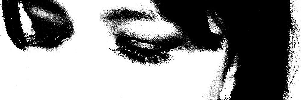 srtasimone's profile banner image