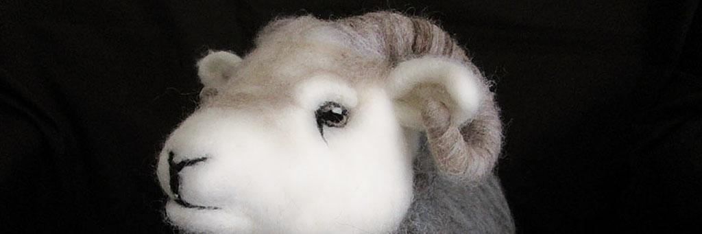 AnnisFelting's profile banner image