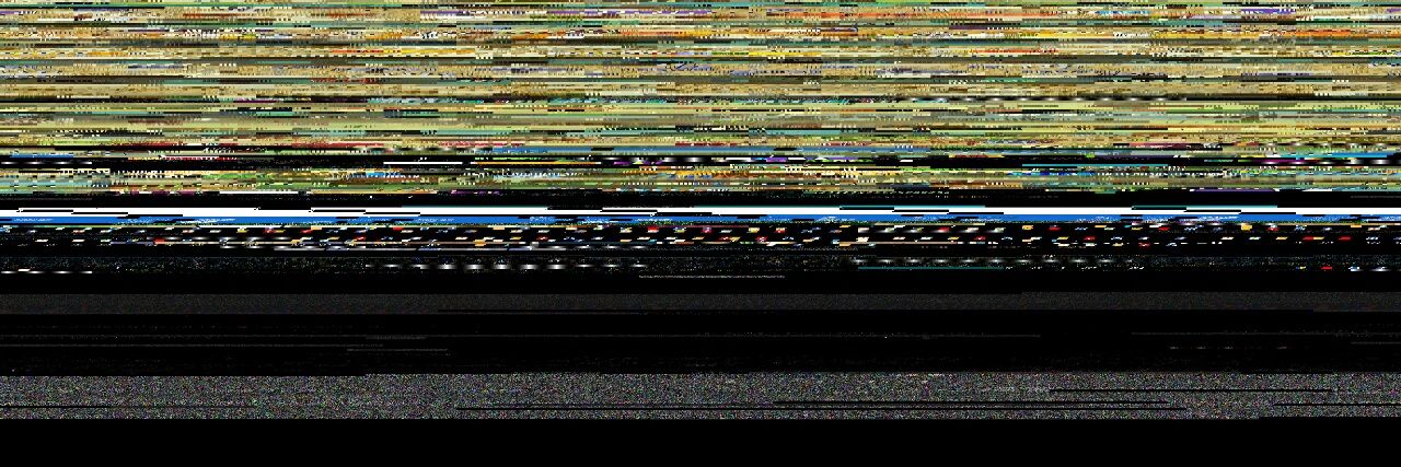 kirbyloominaty banner